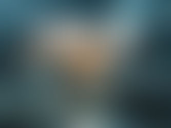 나를 사랑하심을 증명해보세요!