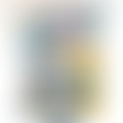 주에게는 할 수 없는 일이 없습니다