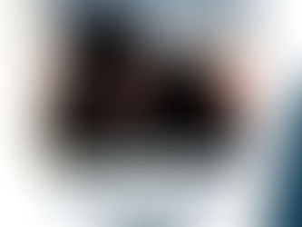 성은 축복입니다