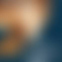 이제 저는 예수님 덕분에 빛으로 가득한 행복한 사람이 되었습니다.