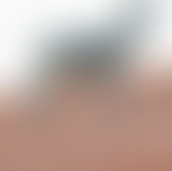 속죄일 욤 키푸르의 예수님