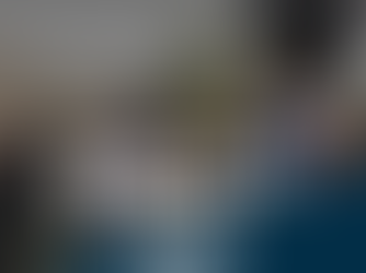 지혜를 찾는 곳