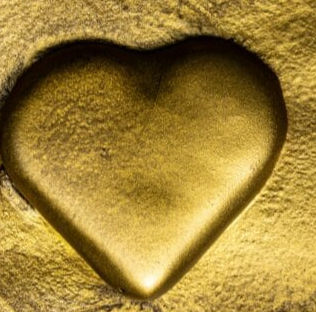 당신의 관심: 당신이 생각하는 것보다 훨씬 더 소중합니다