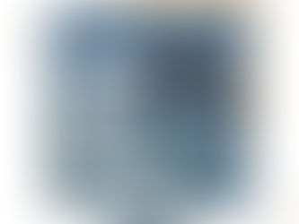 최고의 메신저로부터 온 최고의 메세지