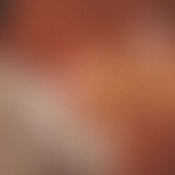 이란의 항구적인 평화를 위한 칙령: 52개 지하교회의 기도 요청