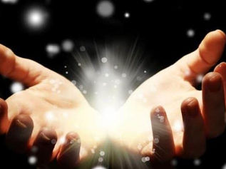 기적이 필요하십니까?