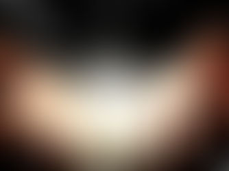 기적이 필요하십니까?