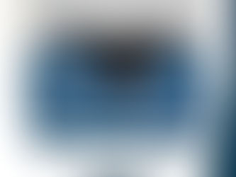  하나님은 당신의 원수를 사랑하십니다