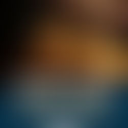  하나님의 말씀에 뿌리를 둔 확신