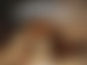  성공적인 중보기도