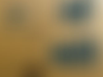 일어나 자리를 들고 걸어가라