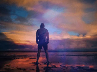 반항 vs 근본적인 용기