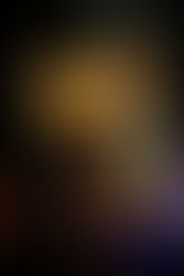 1948년이 핵심이였습니다