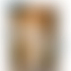 사망의 저주 풀기