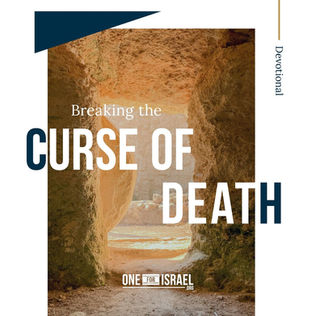 사망의 저주 풀기