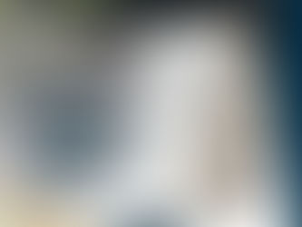 문맥에서 시편읽기