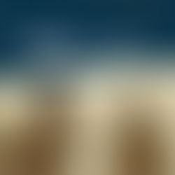 그는 예수님께 불순종했을까요?