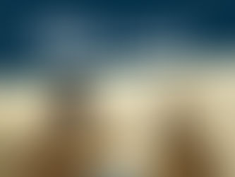 그는 예수님께 불순종했을까요?