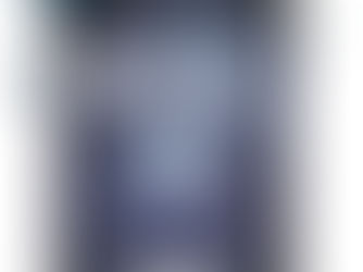 성령의 간섭하심