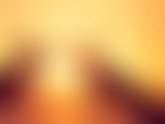 삶에 대한 히브리어 단어의 이중 축복 "레하임!"