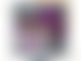 축복을 놓치지 마세요