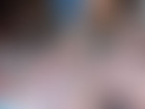 이스라엘 독립기념일: 재앙인가, 하나님의 섭리인가?