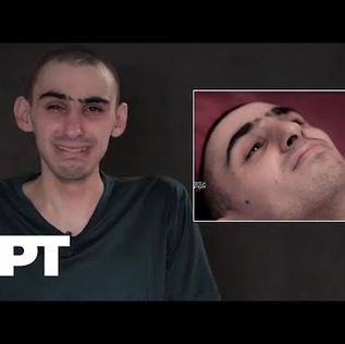 주님, 구해 주십시오! 가자지구 영웅에서 인질로 잡힌 롬을 위해 기도합니다