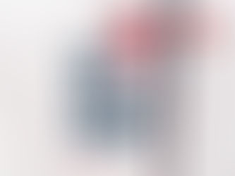 그의 이름을 위하여