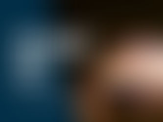 우리를 구하소서!