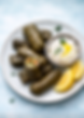 Dolmas