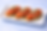 Pan con Tomate