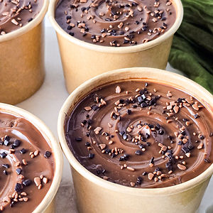 Brigadeiro