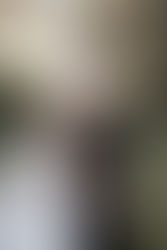 A newlywed couple kissing at golden hour, so glad they avoided wedding planning mistakes.