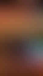 Guests enjoying the dance floor thanks to no wedding planning mistakes