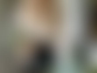 Austin event planner hosting a luxury baby shower with a Ralph Lauren aesthetic