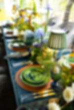 baby-shower-event-planning-resources