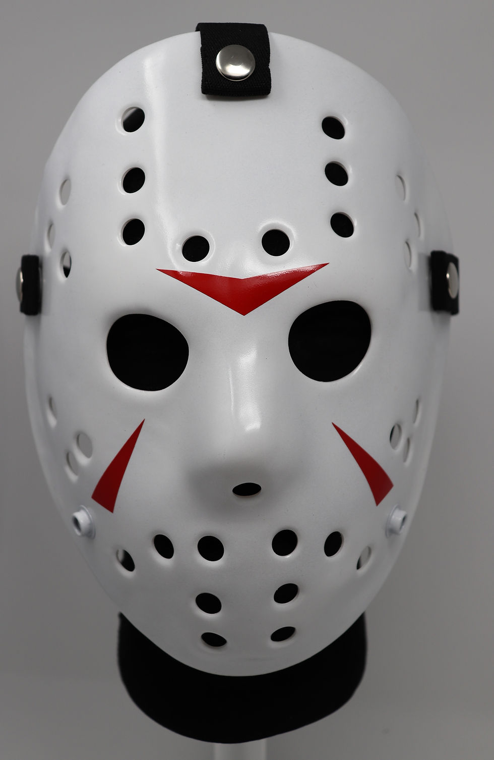Hockey Masks bdsstudios