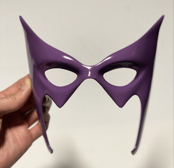 Huntress