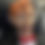 Thumbnail: Slappy Ventriloquist Puppet