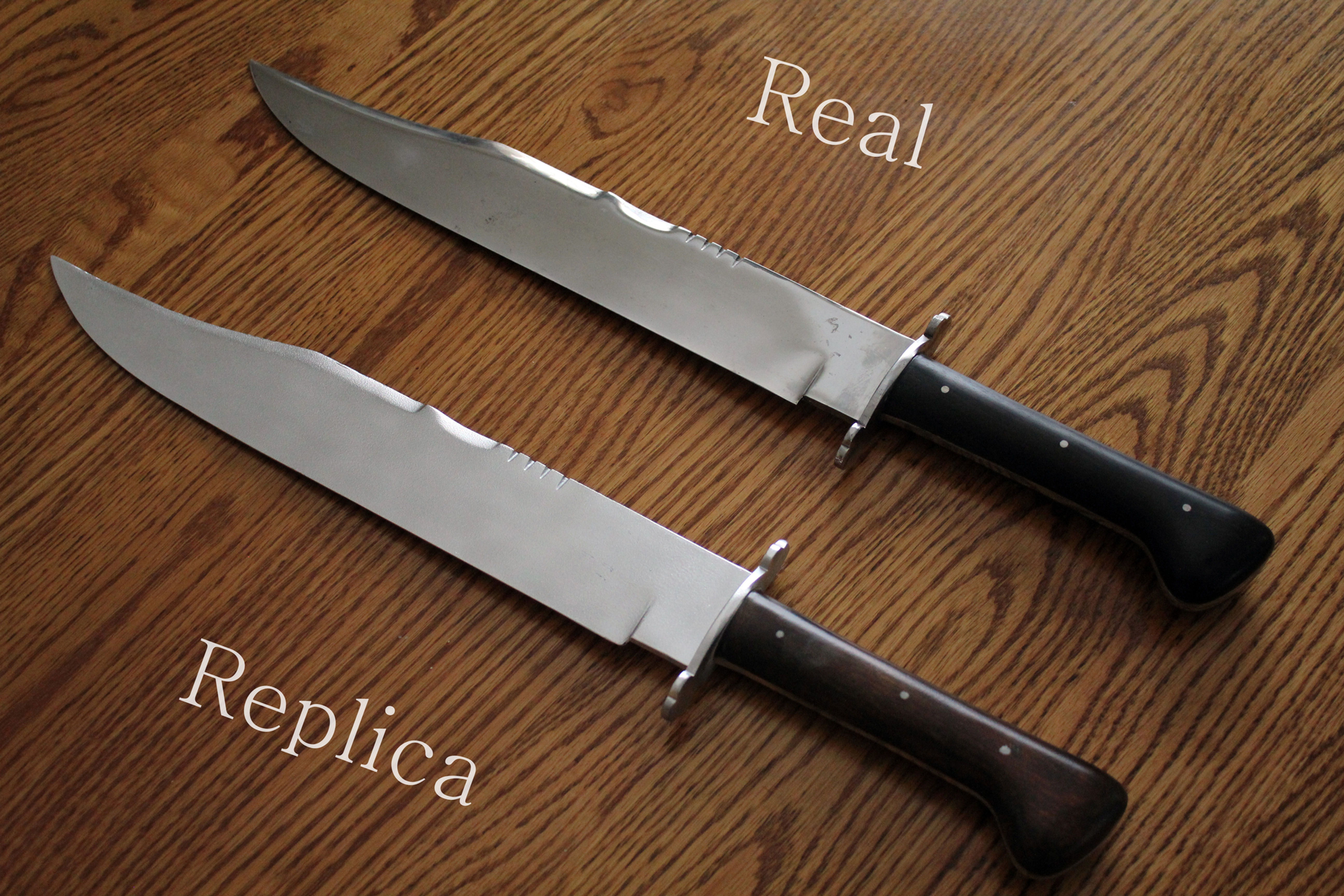 Rob Zombie's H2 Bowie