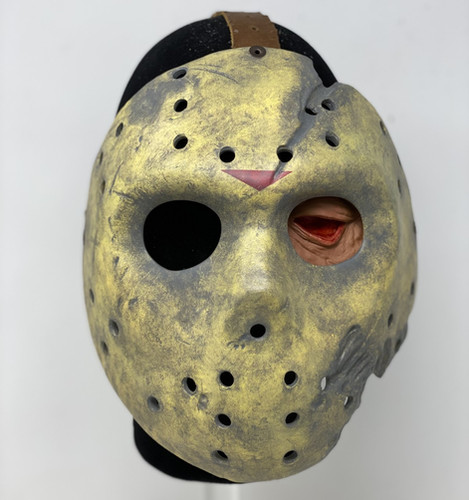 jason jason_vorhees_figure_1024x1024