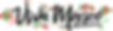 VivaMexicoOllinYoliztliArizona.png