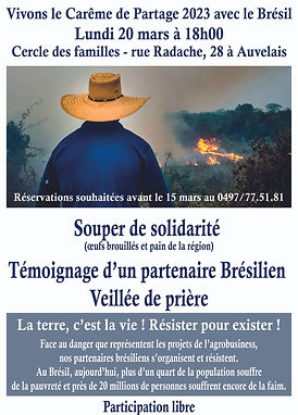 souper solidaire carême 2023.jpg