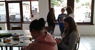 CAREME E ET F ENFANTS 2023 9.jpg