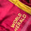 Thumbnail: Boxing Robe