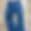 Thumbnail: Levis Silver Tab Jeans