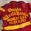 Thumbnail: Boxing Robe