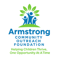 new logo final draft.png