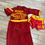 Thumbnail: Boxing Robe
