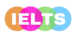 IELTS Classes in Ahmedabad
